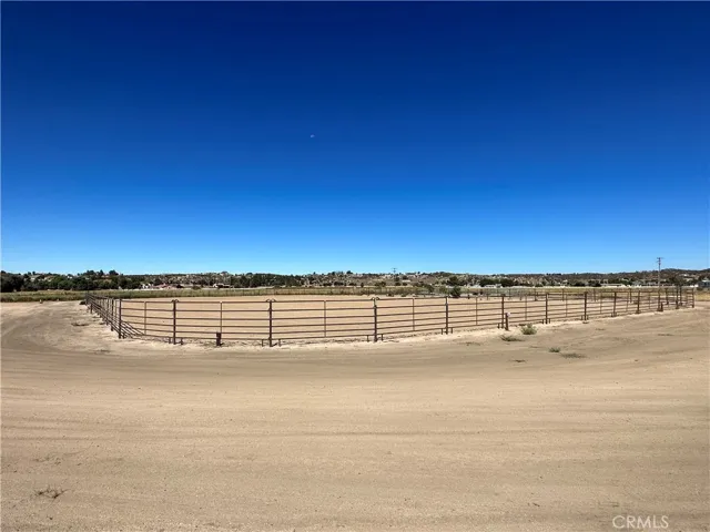 community arena
