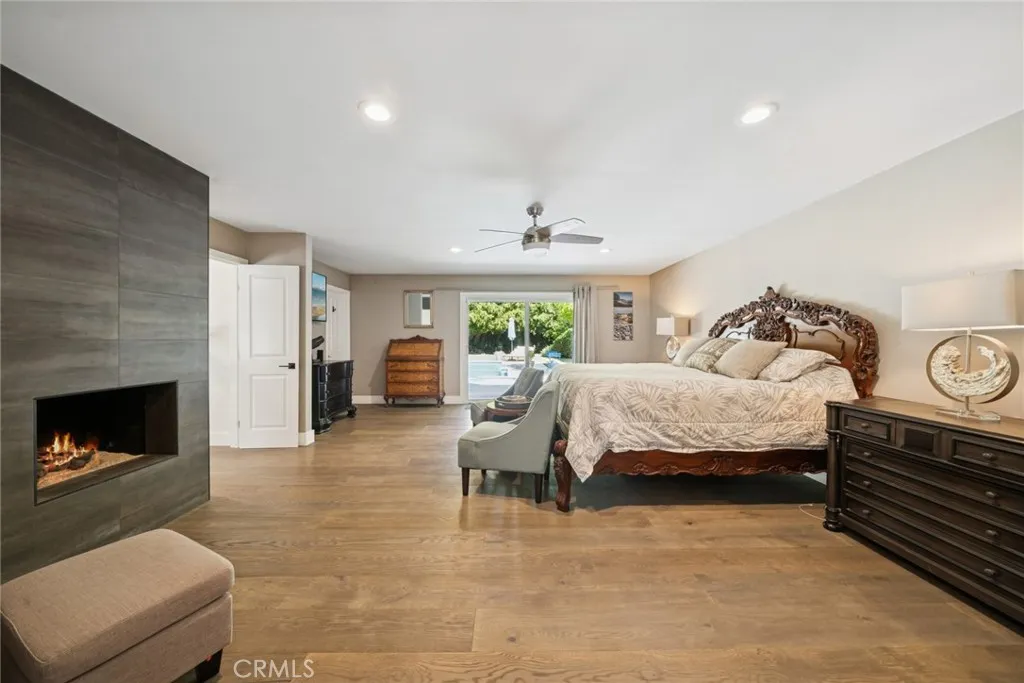 18801 Santiago, Villa Park, California 92861 home-pic-15