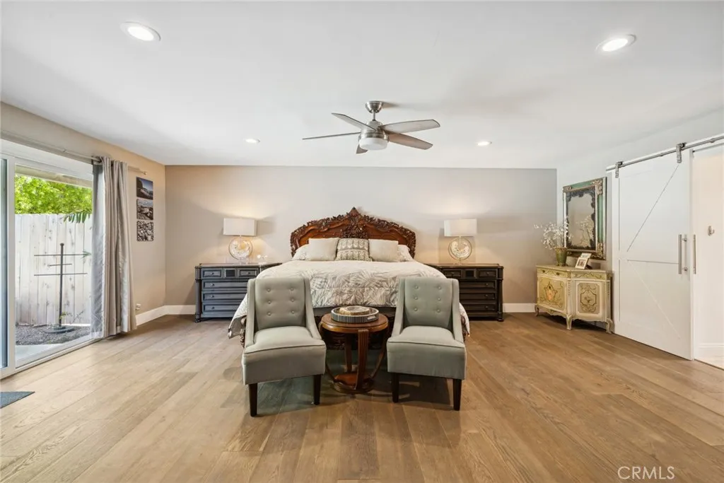 18801 Santiago, Villa Park, California 92861 home-pic-13