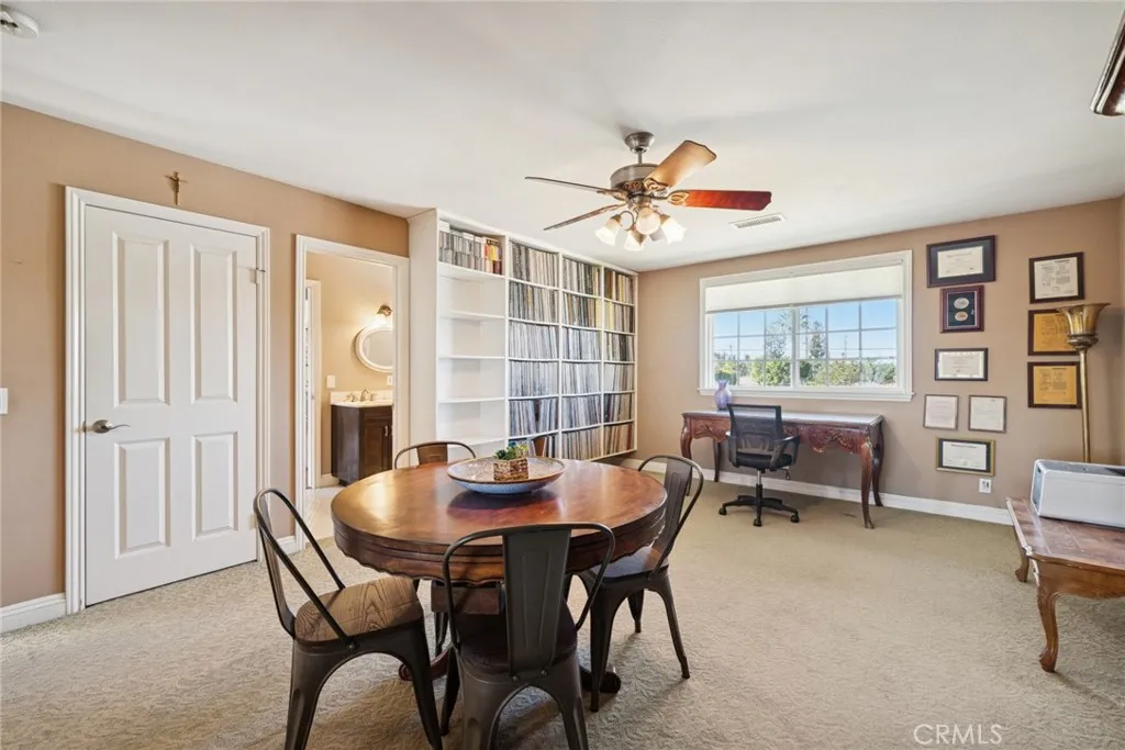 18801 Santiago, Villa Park, California 92861 home-pic-27