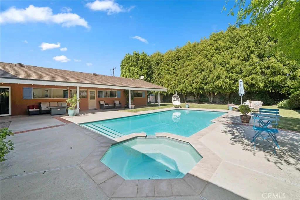 18801 Santiago, Villa Park, California 92861 home-pic-33