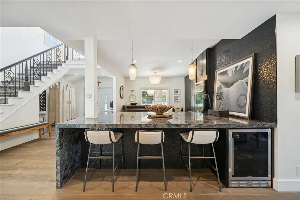 18801 Santiago, Villa Park, California 92861 home-pic-8
