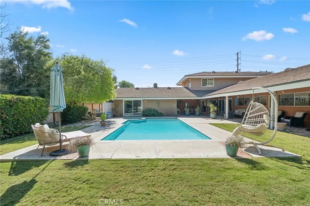18801 Santiago, Villa Park, California 92861 home-pic-36