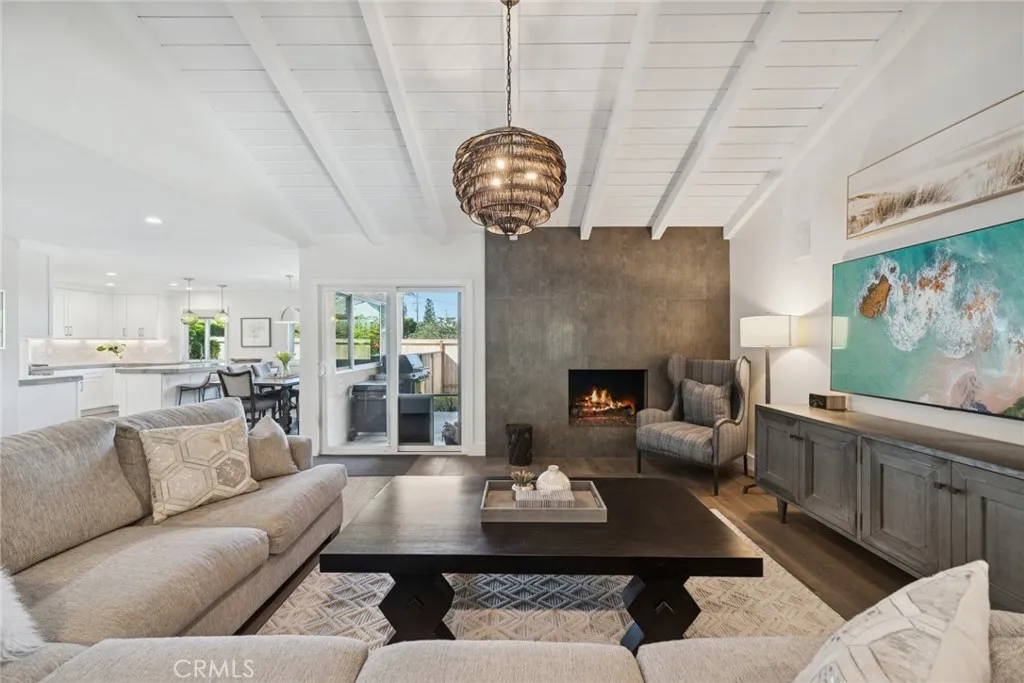 18801 Santiago, Villa Park, California 92861 home-pic-2