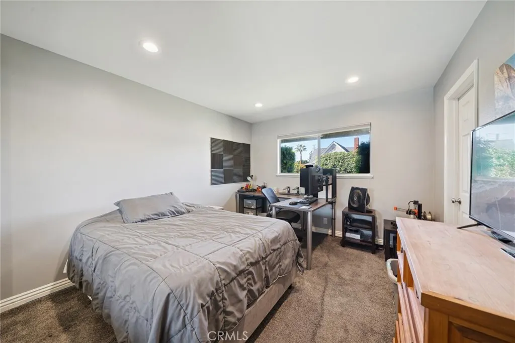 18801 Santiago, Villa Park, California 92861 home-pic-22