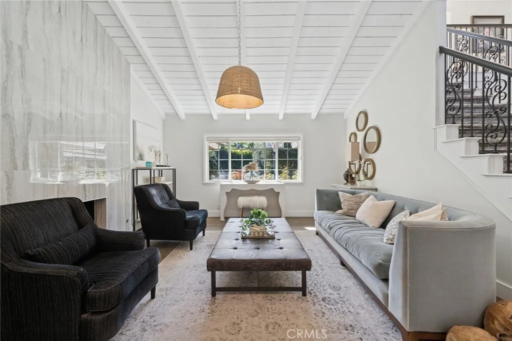 18801 Santiago, Villa Park, California 92861 home-pic-11