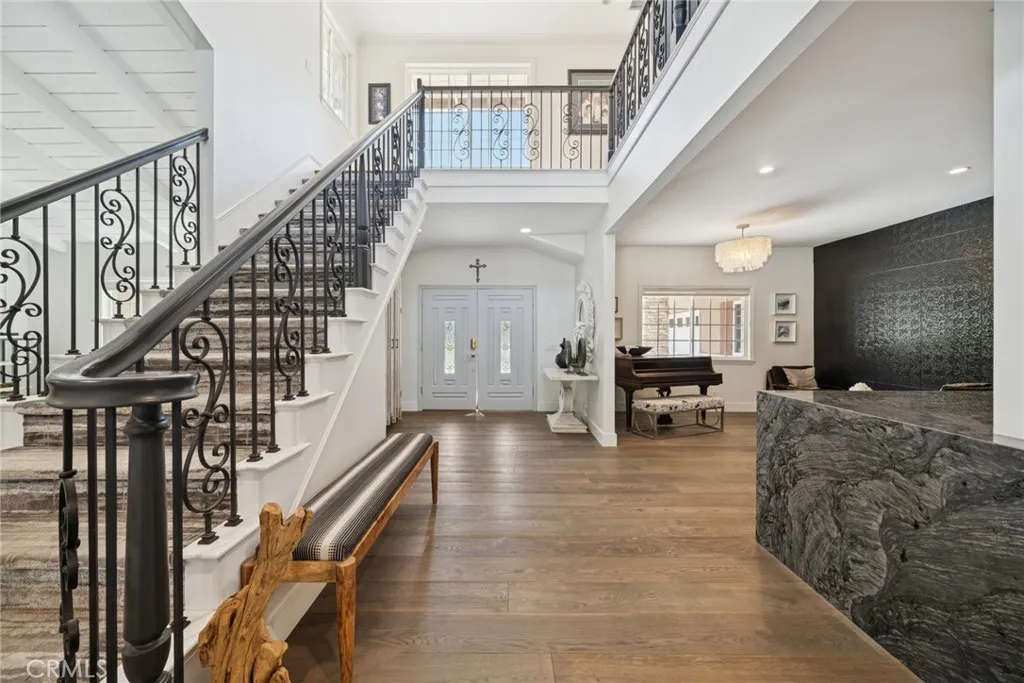 18801 Santiago, Villa Park, California 92861 home-pic-23