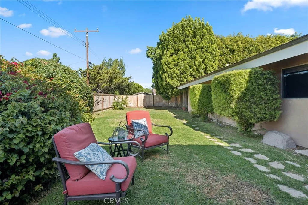 18801 Santiago, Villa Park, California 92861 home-pic-35
