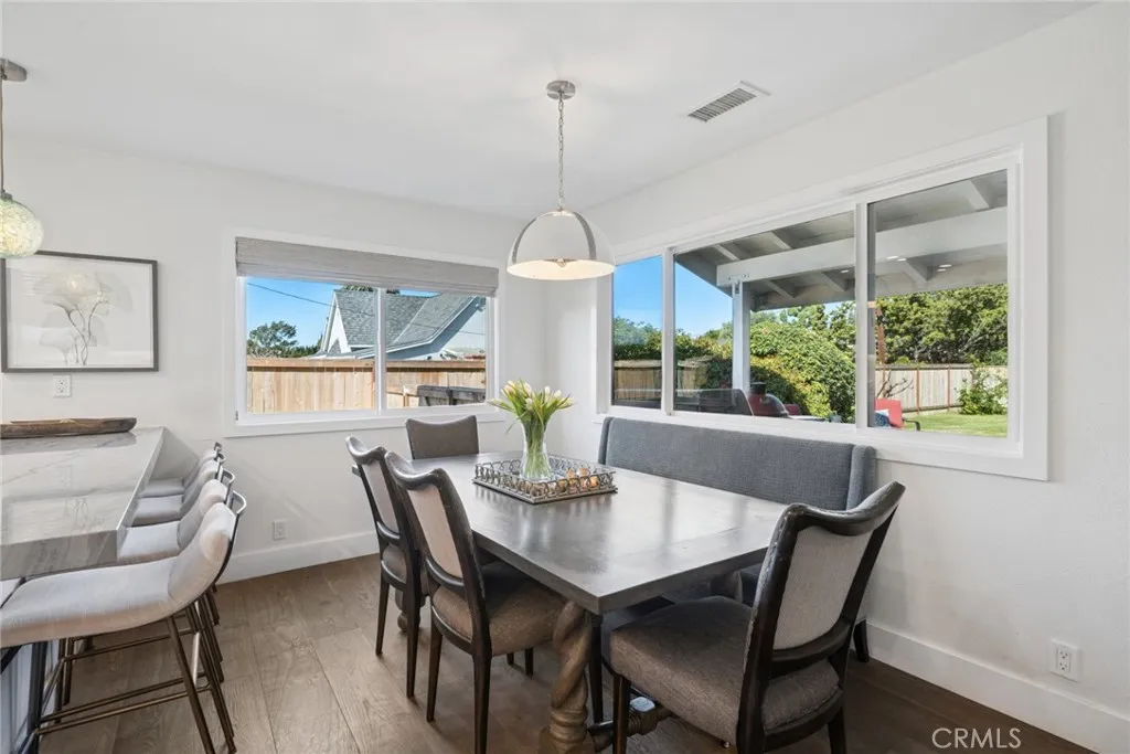 18801 Santiago, Villa Park, California 92861 home-pic-7