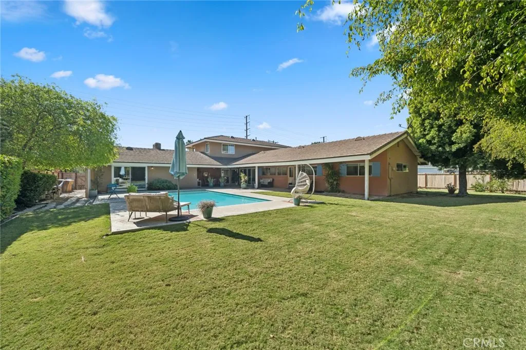 18801 Santiago, Villa Park, California 92861 home-pic-34