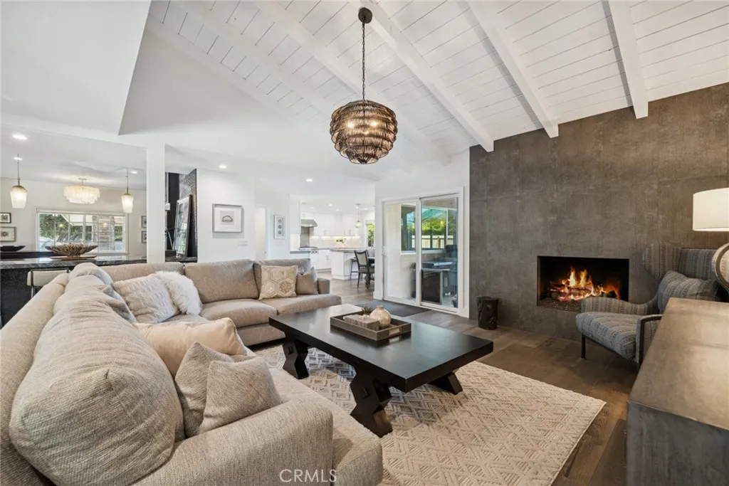 18801 Santiago, Villa Park, California 92861 home-pic-1