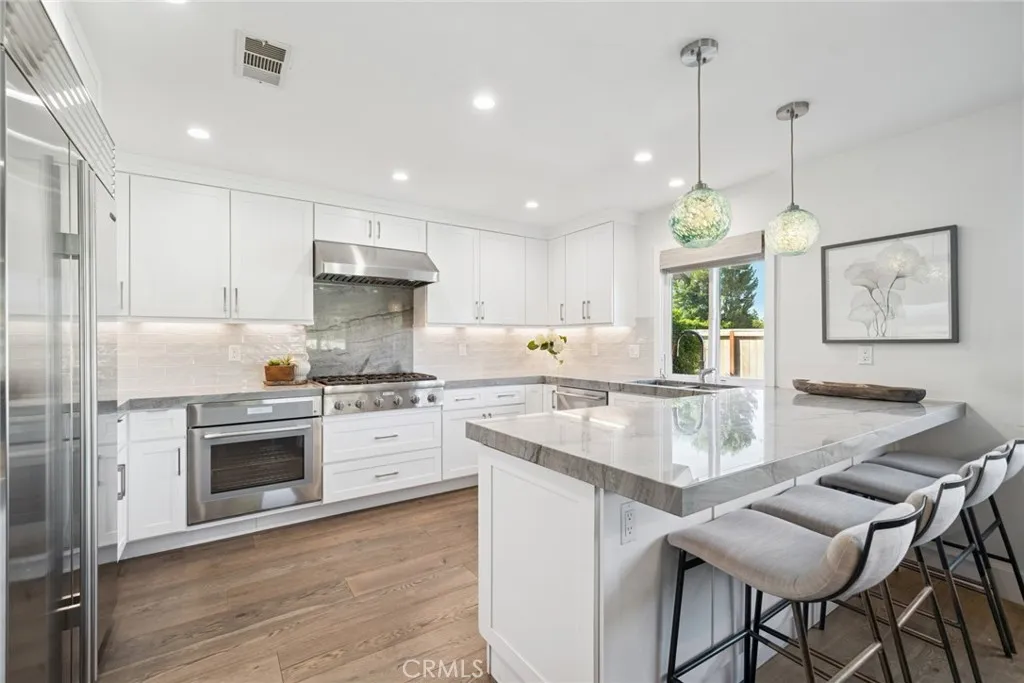 18801 Santiago, Villa Park, California 92861 home-pic-4