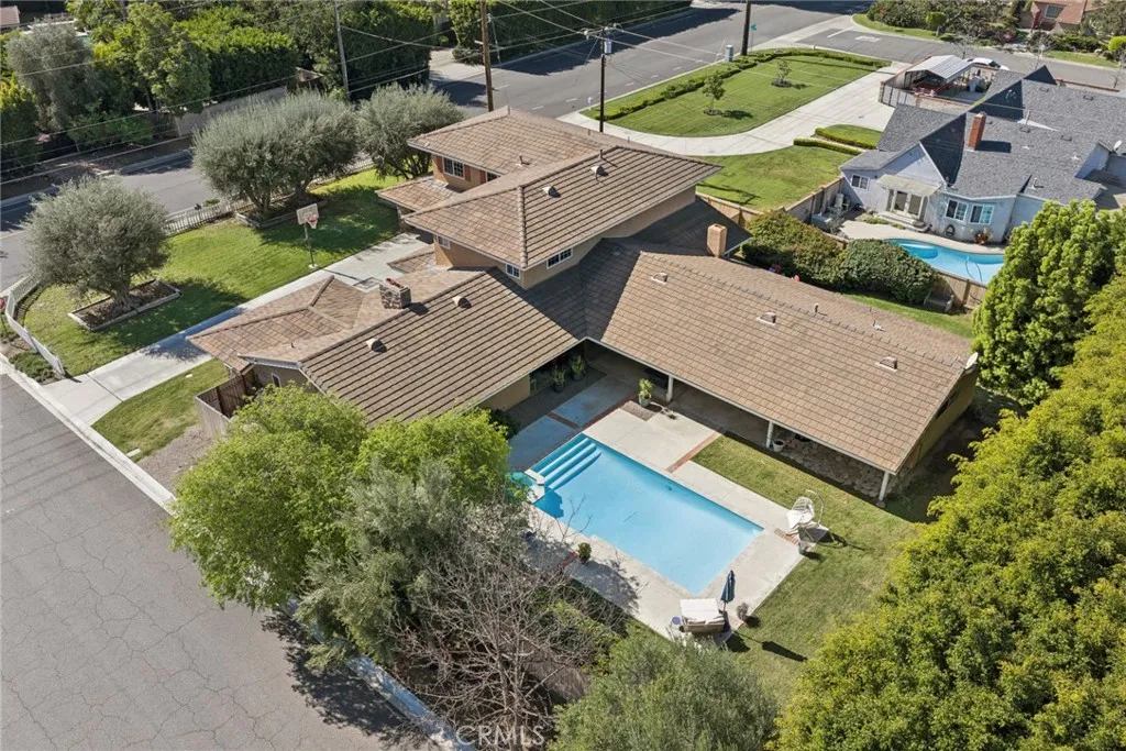 18801 Santiago, Villa Park, California 92861 home-pic-39