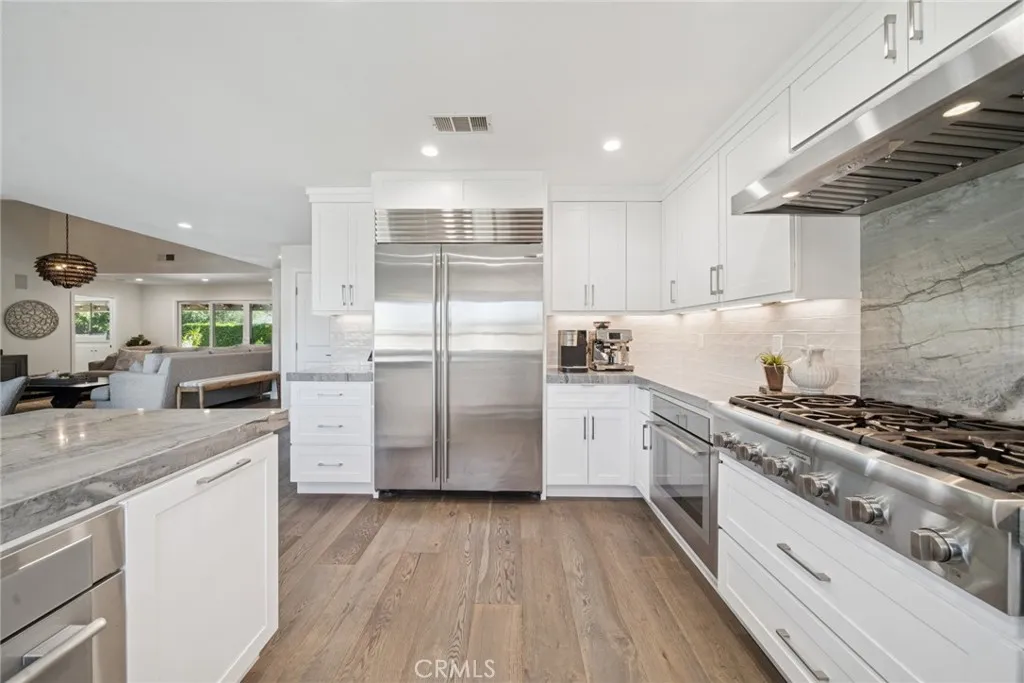 18801 Santiago, Villa Park, California 92861 home-pic-5