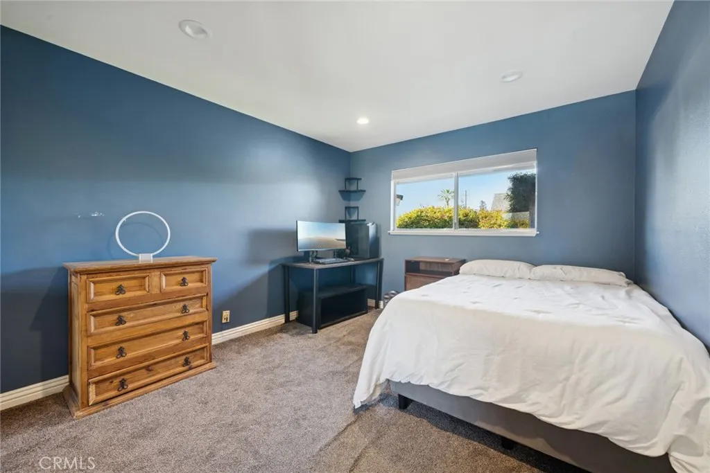 18801 Santiago, Villa Park, California 92861 home-pic-18