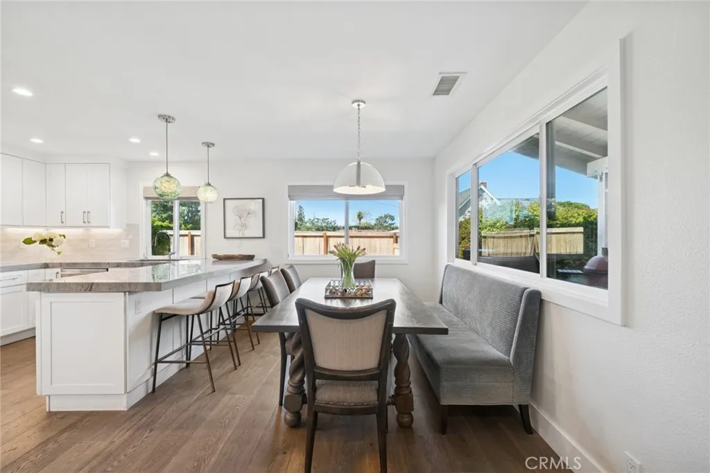 18801 Santiago, Villa Park, California 92861 home-pic-3