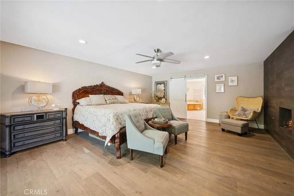 18801 Santiago, Villa Park, California 92861 home-pic-14