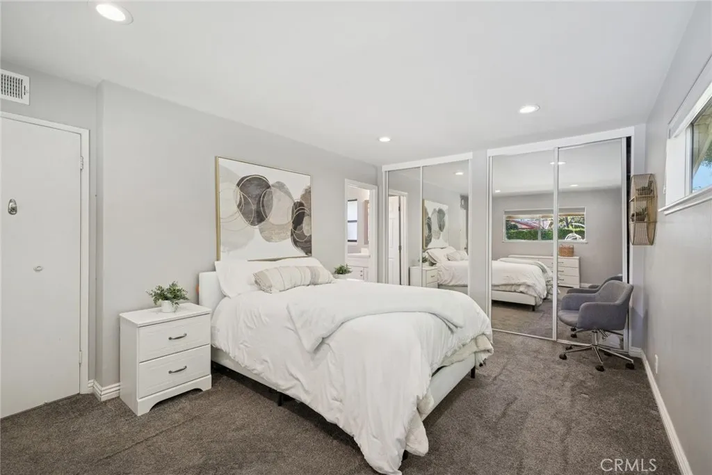 18801 Santiago, Villa Park, California 92861 home-pic-20