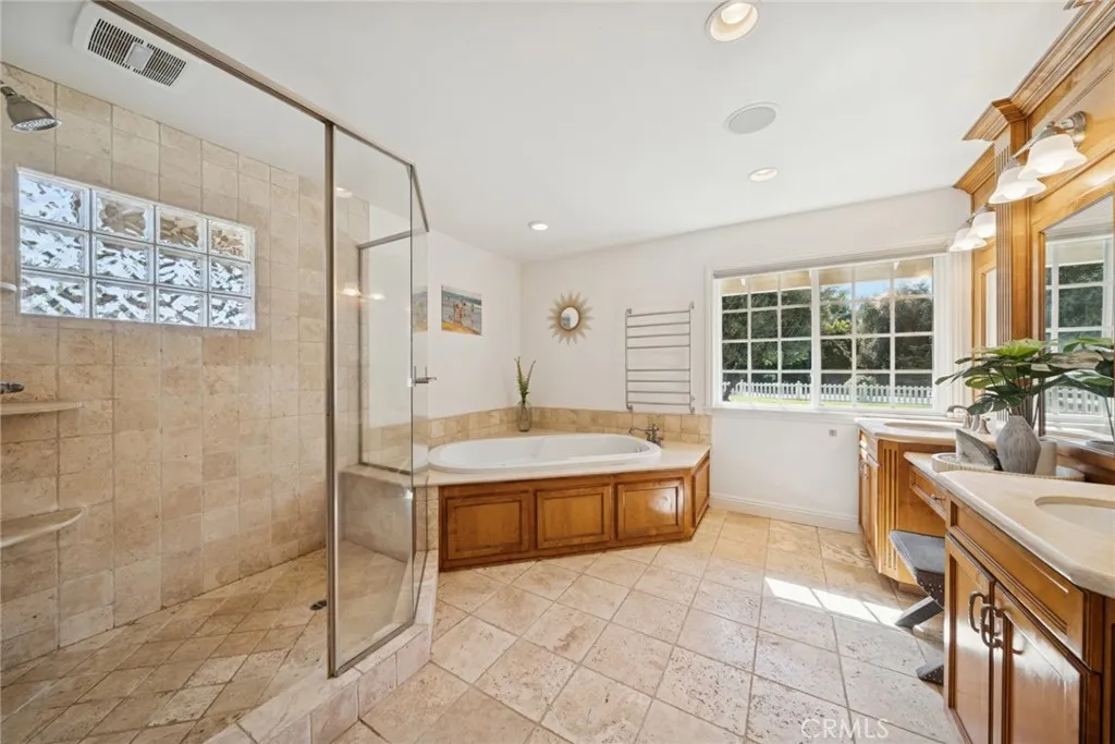 18801 Santiago, Villa Park, California 92861 home-pic-16