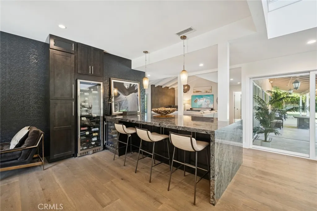 18801 Santiago, Villa Park, California 92861 home-pic-9