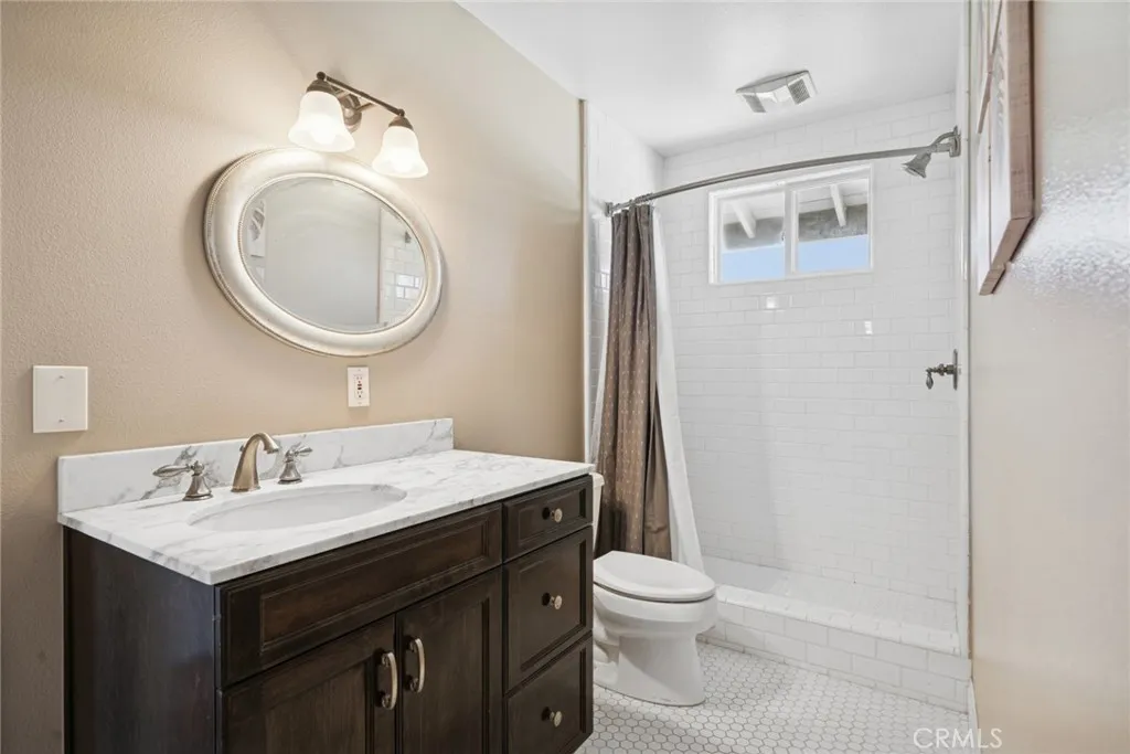 18801 Santiago, Villa Park, California 92861 home-pic-28
