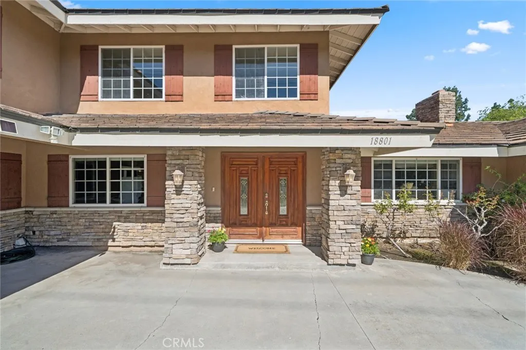 18801 Santiago, Villa Park, California 92861 home-pic-37