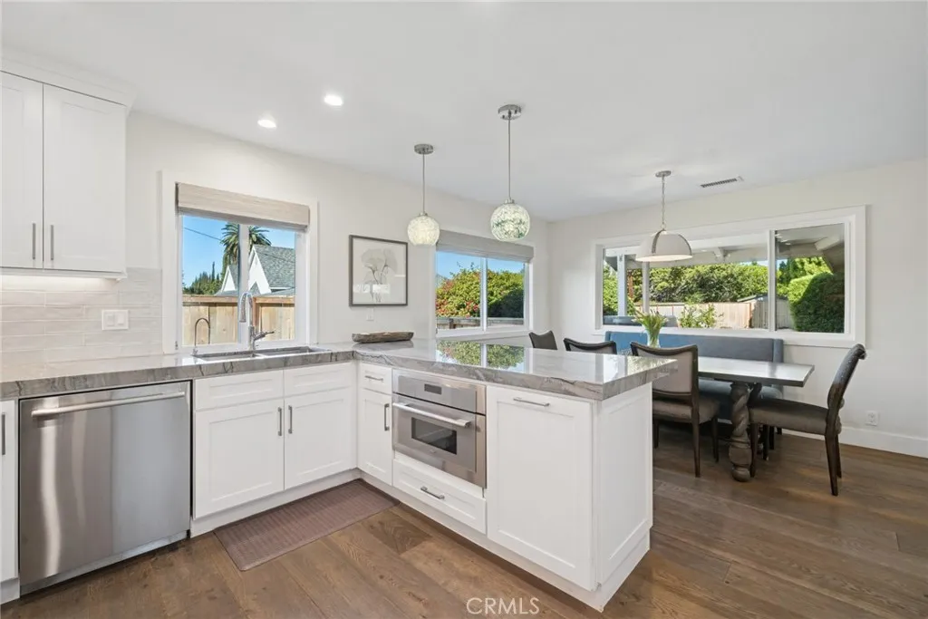 18801 Santiago, Villa Park, California 92861 home-pic-6