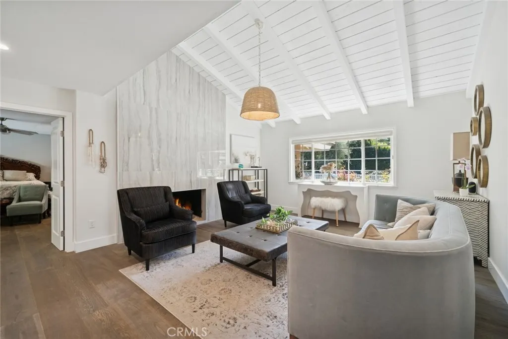 18801 Santiago, Villa Park, California 92861 home-pic-12