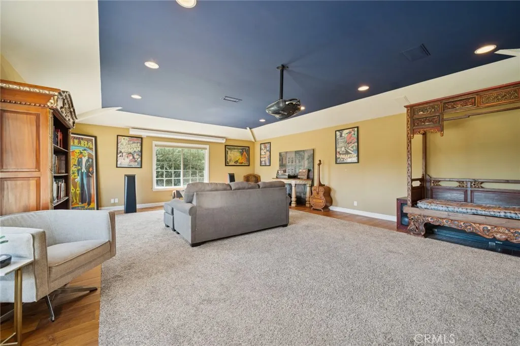 18801 Santiago, Villa Park, California 92861 home-pic-29