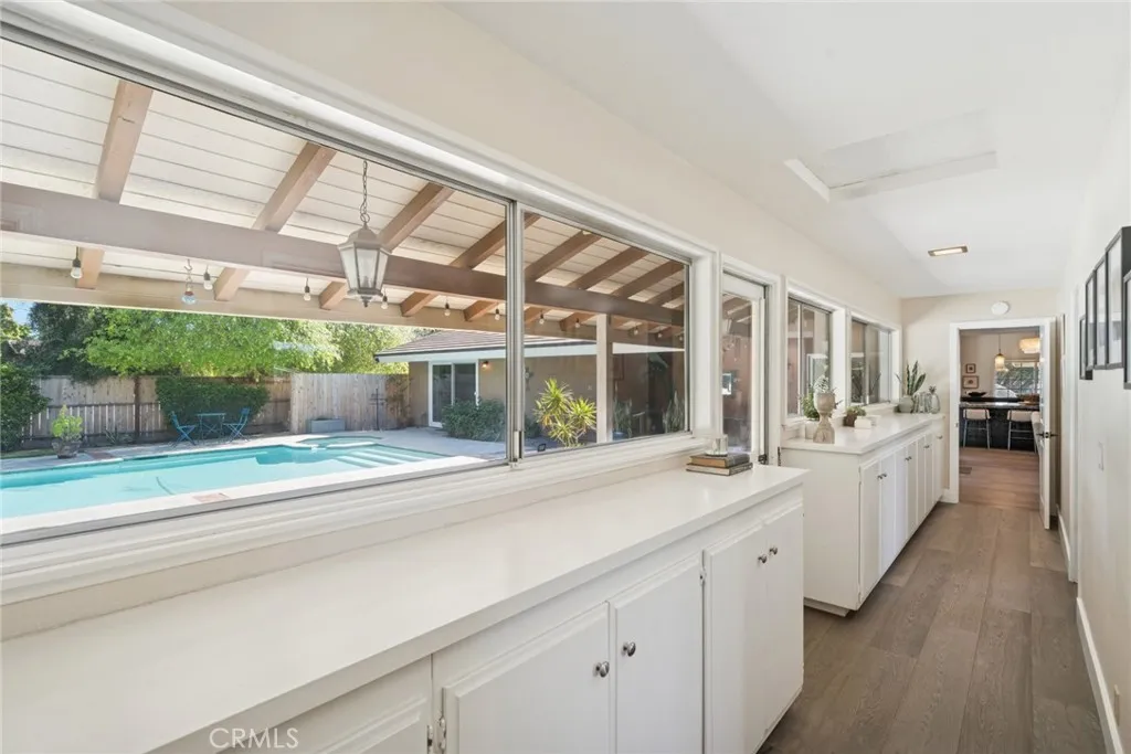 18801 Santiago, Villa Park, California 92861 home-pic-17