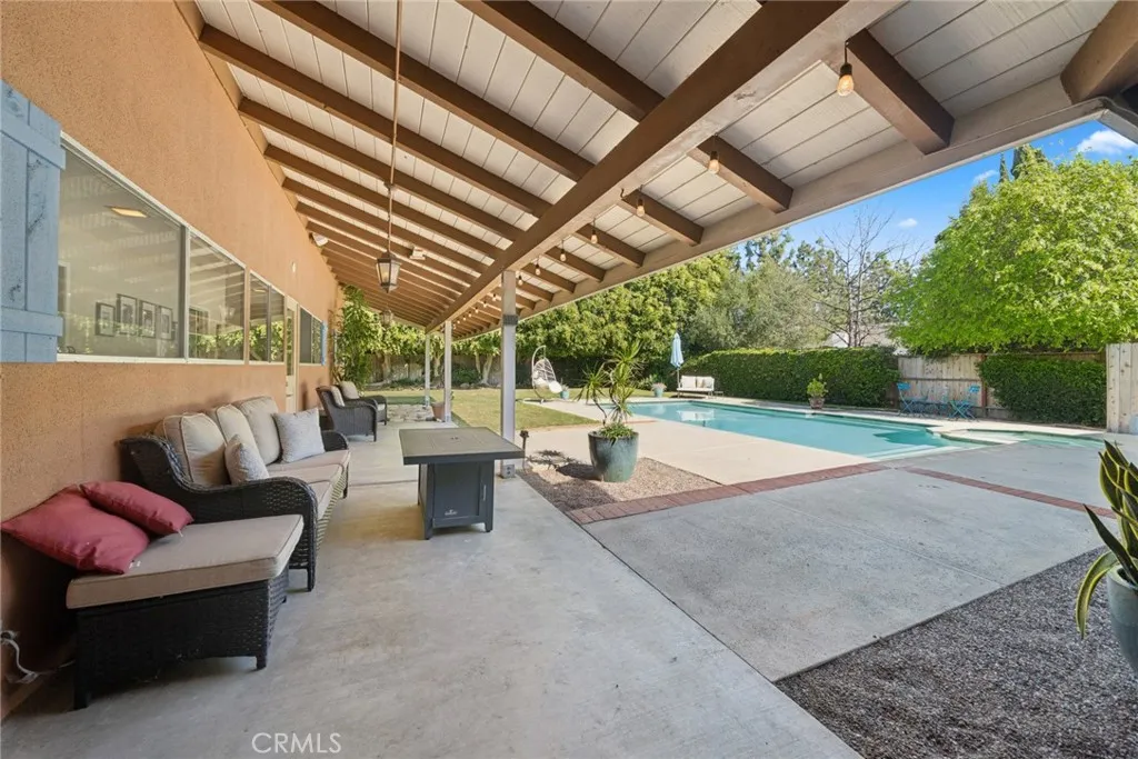 18801 Santiago, Villa Park, California 92861 home-pic-31