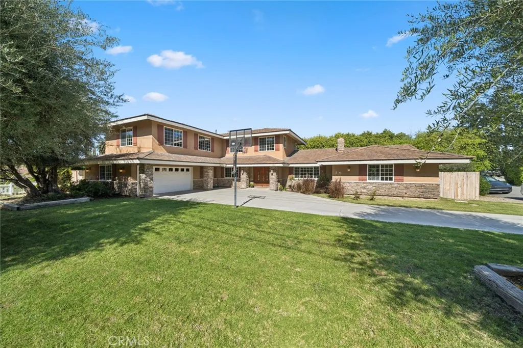 18801 Santiago, Villa Park, California 92861 home-pic-38