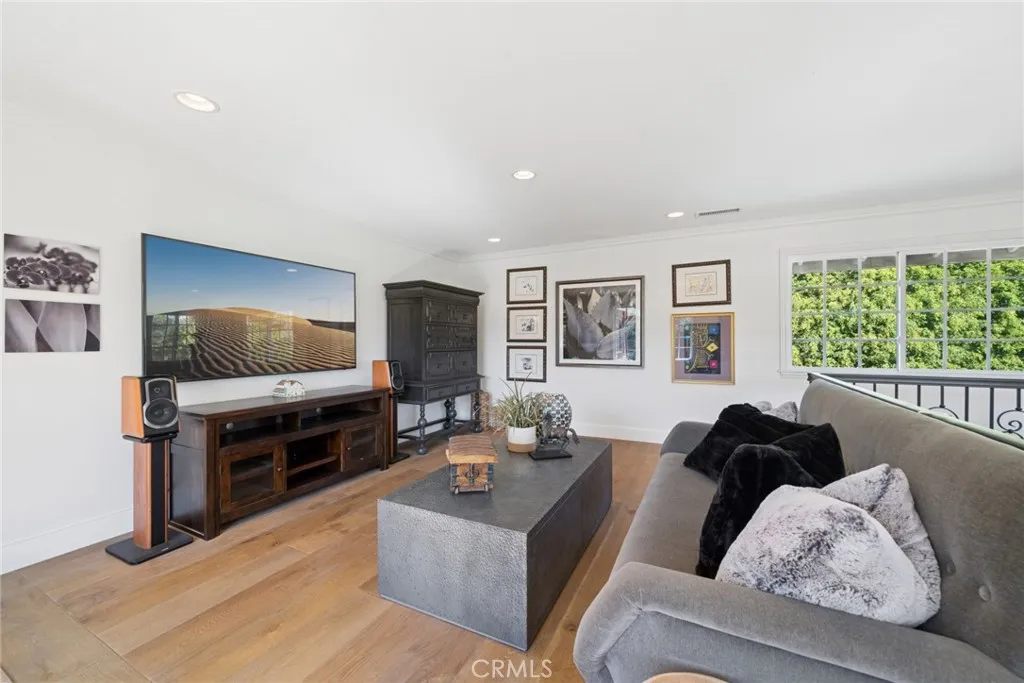 18801 Santiago, Villa Park, California 92861 home-pic-24