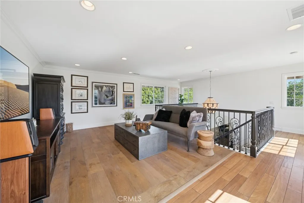 18801 Santiago, Villa Park, California 92861 home-pic-25