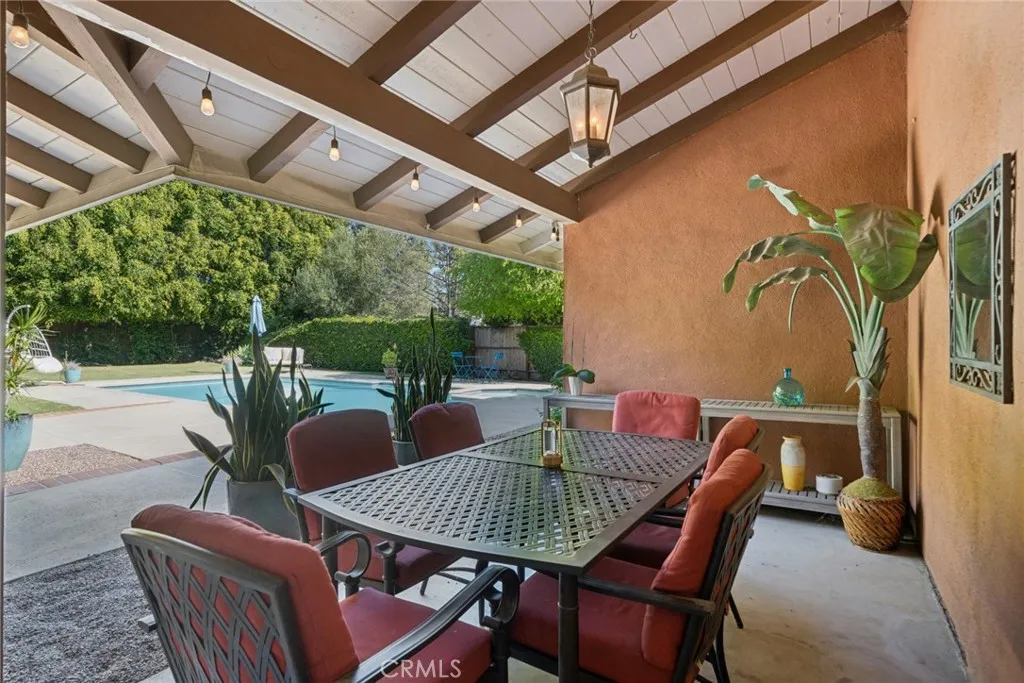18801 Santiago, Villa Park, California 92861 home-pic-32