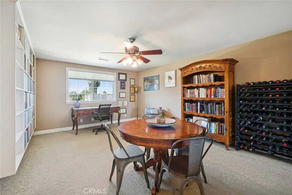 18801 Santiago, Villa Park, California 92861 home-pic-26