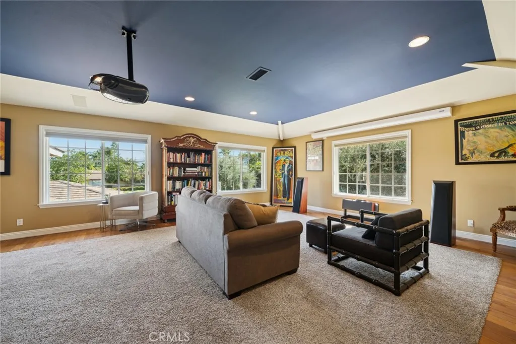 18801 Santiago, Villa Park, California 92861 home-pic-30