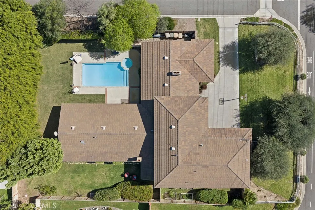 18801 Santiago, Villa Park, California 92861 home-pic-0