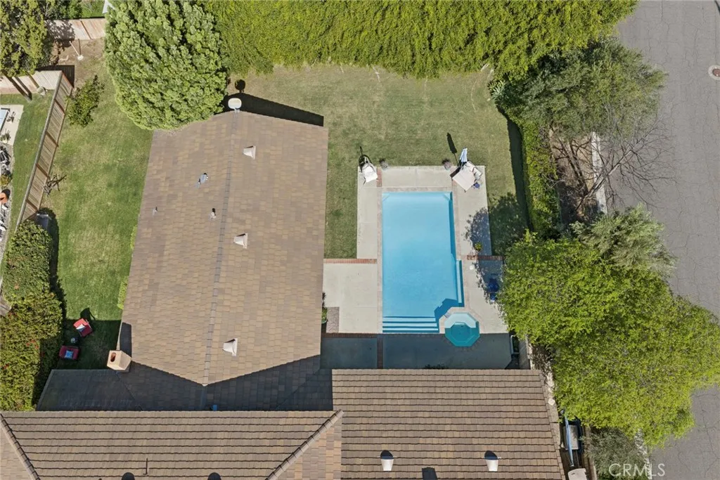 18801 Santiago, Villa Park, California 92861 home-pic-40