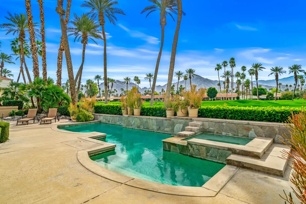 75611 Camino De Paco, Indian Wells, California 92210 home-pic-1