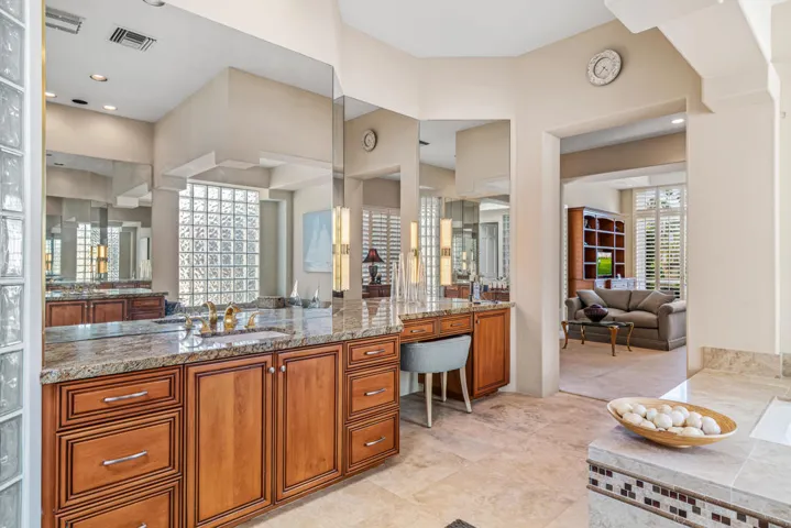 IMG-38