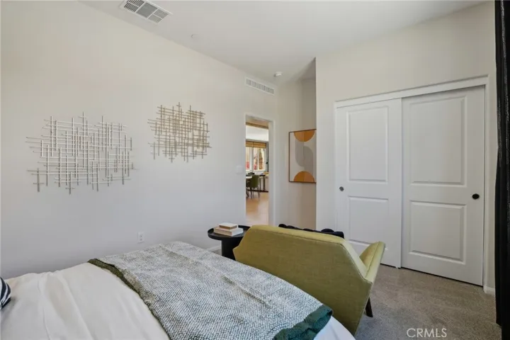 114 Via Palermo, Cathedral City, California 92234
