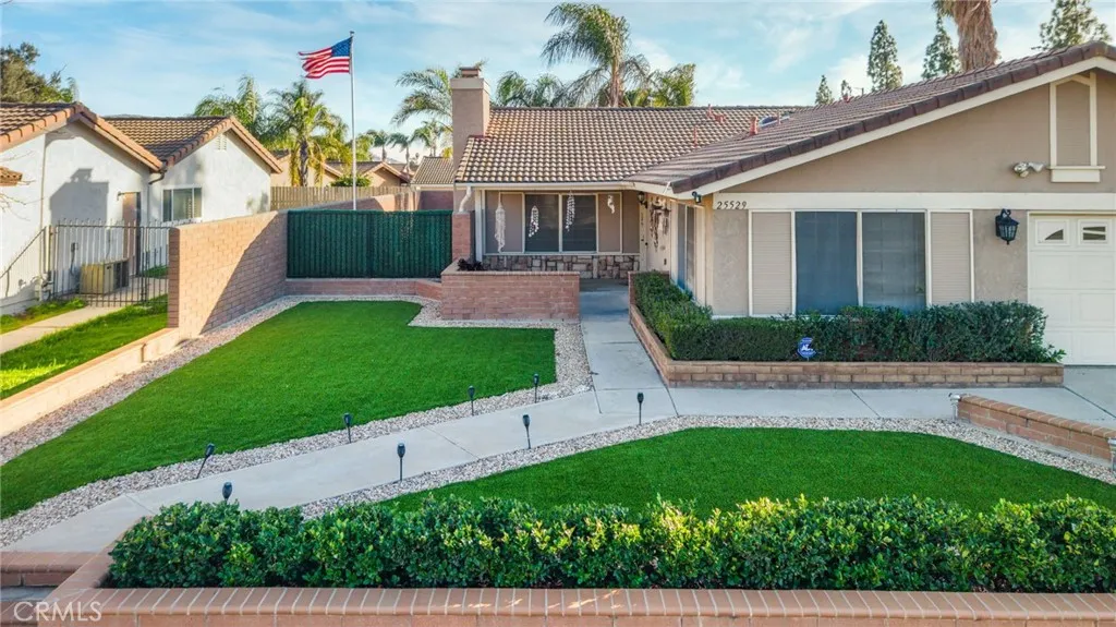 25529 Brodiaea Avenue, Moreno Valley, California 92553 home-pic-1