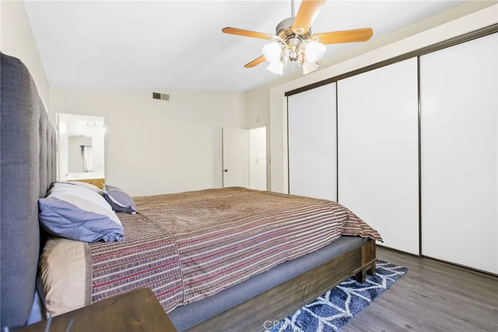 25529 Brodiaea Avenue, Moreno Valley, California 92553 home-pic-21