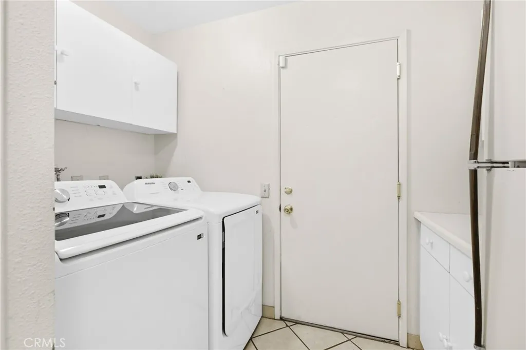 25529 Brodiaea Avenue, Moreno Valley, California 92553 home-pic-15