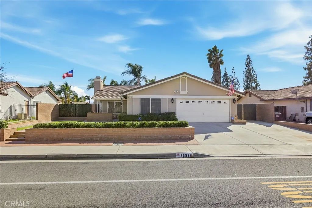 25529 Brodiaea Avenue, Moreno Valley, California 92553 home-pic-0