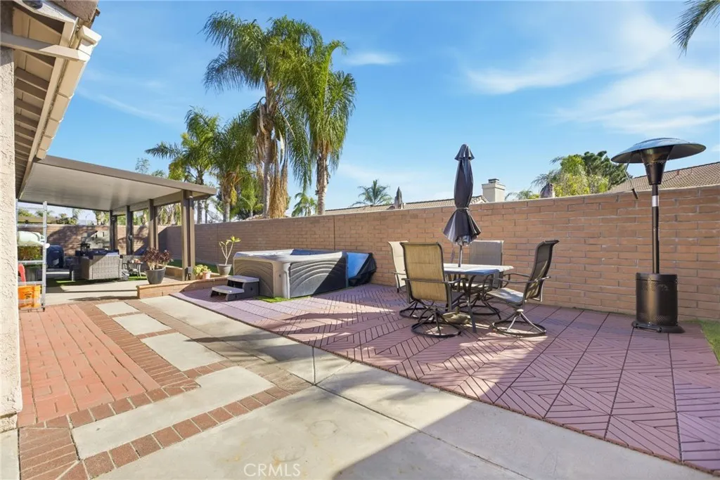 25529 Brodiaea Avenue, Moreno Valley, California 92553 home-pic-25