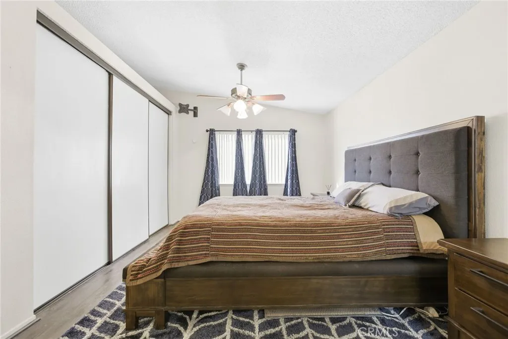 25529 Brodiaea Avenue, Moreno Valley, California 92553 home-pic-20