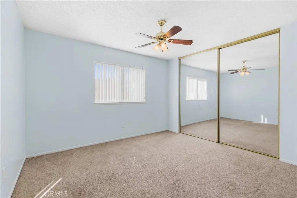 25529 Brodiaea Avenue, Moreno Valley, California 92553 home-pic-18