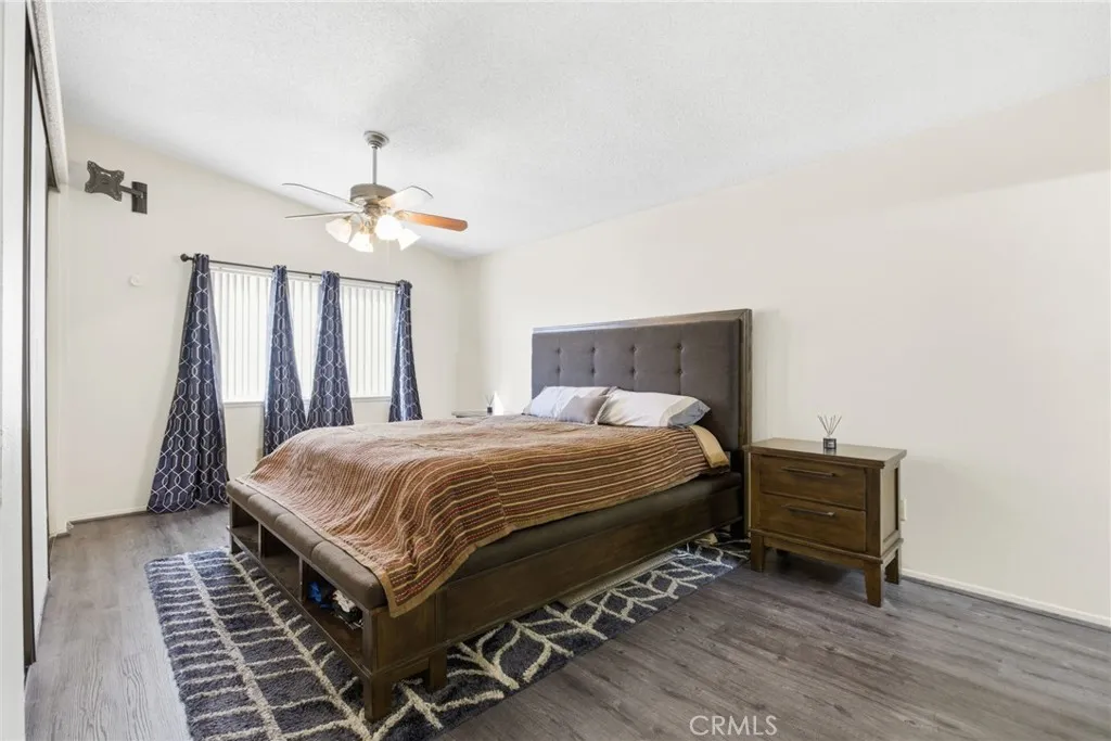 25529 Brodiaea Avenue, Moreno Valley, California 92553 home-pic-19